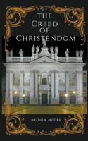 Creed of Christendom