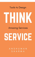 Think Service