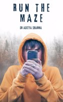 Run The Maze