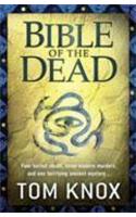 Bible of the Dead