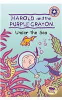 Under the Sea