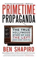 Primetime Propaganda