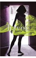 Havoc