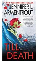 Till Death