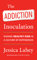 Addiction Inoculation