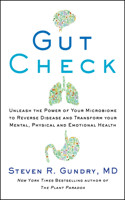 Gut Check