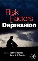 Risk Factors in Depression