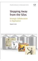 Stepping Away from the Silos