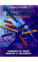 Programming Languages: Design and Implementation