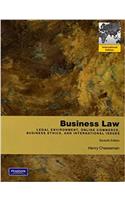 Business Law