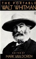 The Portable Walt Whitman