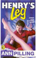 Henry's Leg