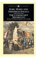 The Communist Manifesto