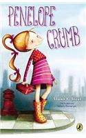Penelope Crumb