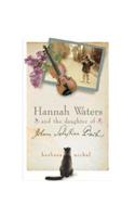 Hannah Waters & The Daughter of johann