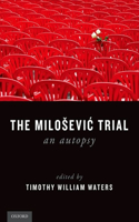 Milosevic Trial