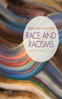 Race and Racisms