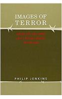 Images of Terror