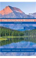 The Longman Reader: Brief Edition(English)