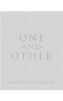 One and Other