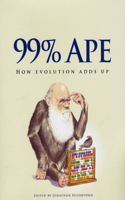 99% Ape