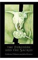 The Feminine and the Sacred