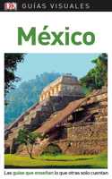 México Guía Visual