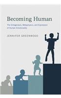 Becoming Human