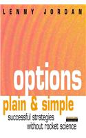 Options Plain & Simple