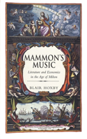 Mammon’s Music
