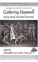 Gathering Hopewell
