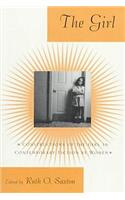 The Girl: Constructions of the Girl in Contemporary Fiction by Women