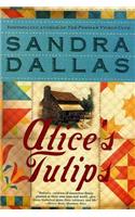 Alice's Tulips