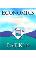 Econ Books Carte& Myeconlab CC& Ebk S/A/Kit