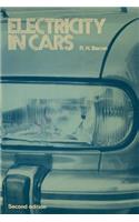 Electricity in Cars