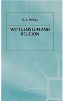 Wittgenstein and Religion