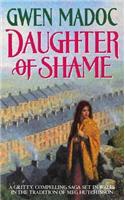 Daughter of Shame