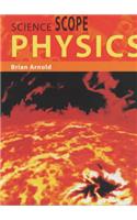 Physics: (Science Scope)