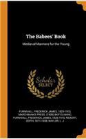 The Babees' Book