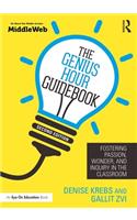 The Genius Hour Guidebook