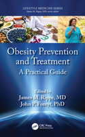 Obesity Prevention and Treatment
