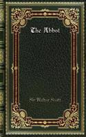 The Abbot