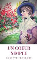 Un coeur simple