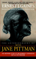 Autobiography of Miss Jane Pittman