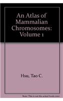 An Atlas of Mammalian Chromosomes