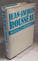 Jean-Jacques Rousseau