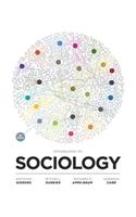 Introduction to Sociology