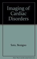 Imaging of Cardiac Disorders