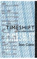 Timeshift