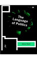The Language of Politics